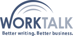 Worktalk Logo