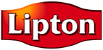 Lipton Corporation