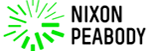 Nixon Peabody Logo