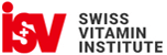 SuperThrive-The Vitamin Institute Logo