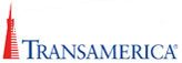 TransAmerica Life Logo