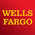 Wells Fargo Foothill Capital Corporation Logo