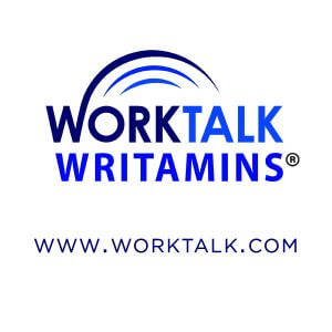 Worktalk Writmamins